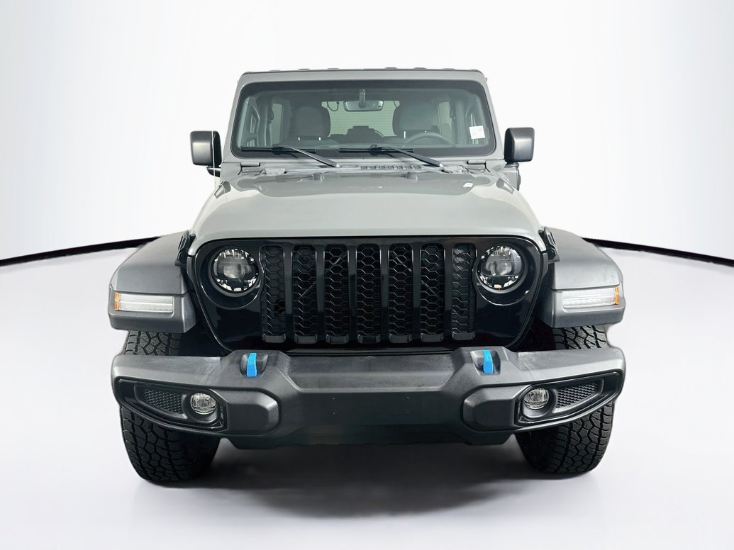 jeep wrangler 4xe 2023 1C4JJXN62PW693510 image jeep wrangler 4xe 2023 1C4JJXN62PW693510 image